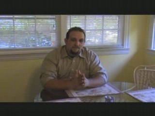 annuity appointment setting tips