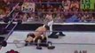 WCW Smackdown Billy Kidman vs. Shane Helms (Rare)
