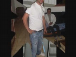 je suis de retour  el pepe-elrit@no