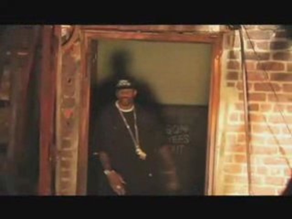 Heltah Skeltah Feat Buckshot & Ruste Juxx - So Damn Tuff