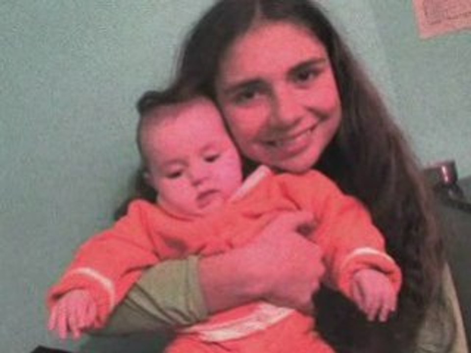 Mig Sled Mig - Resurection