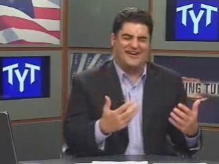 Sarah Palin's $150K Wardrobe