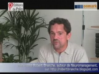 Neuromanagement: Une entreprise peut-elle avoir des émotions