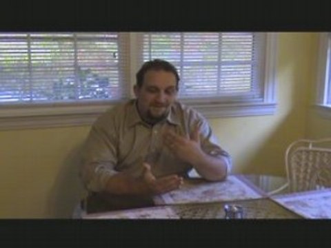 how can I get Annuity referrals?