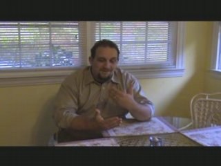 how can I get Annuity referrals?