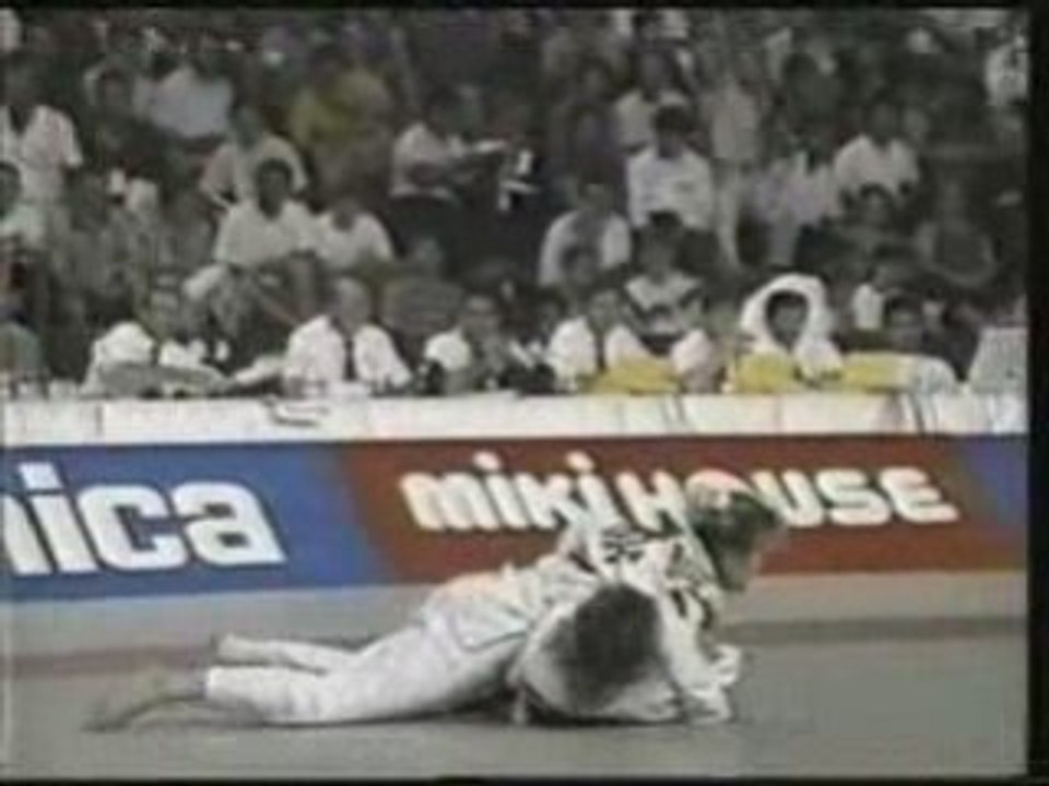 WORLD CHAMPIONSHIP OPENING 91_converted