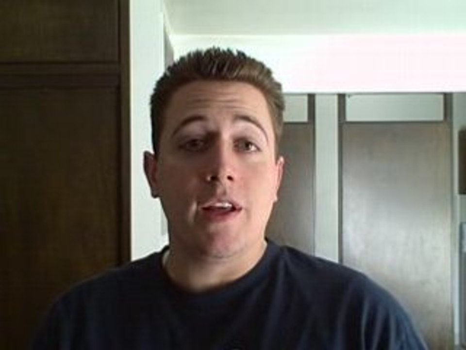 Something to help with The Cash Leveraging System