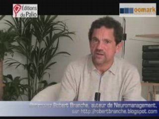 Une entreprise peut nier le réel et affirmer avoir 3 mains !