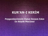 Kuran-ı Kerim