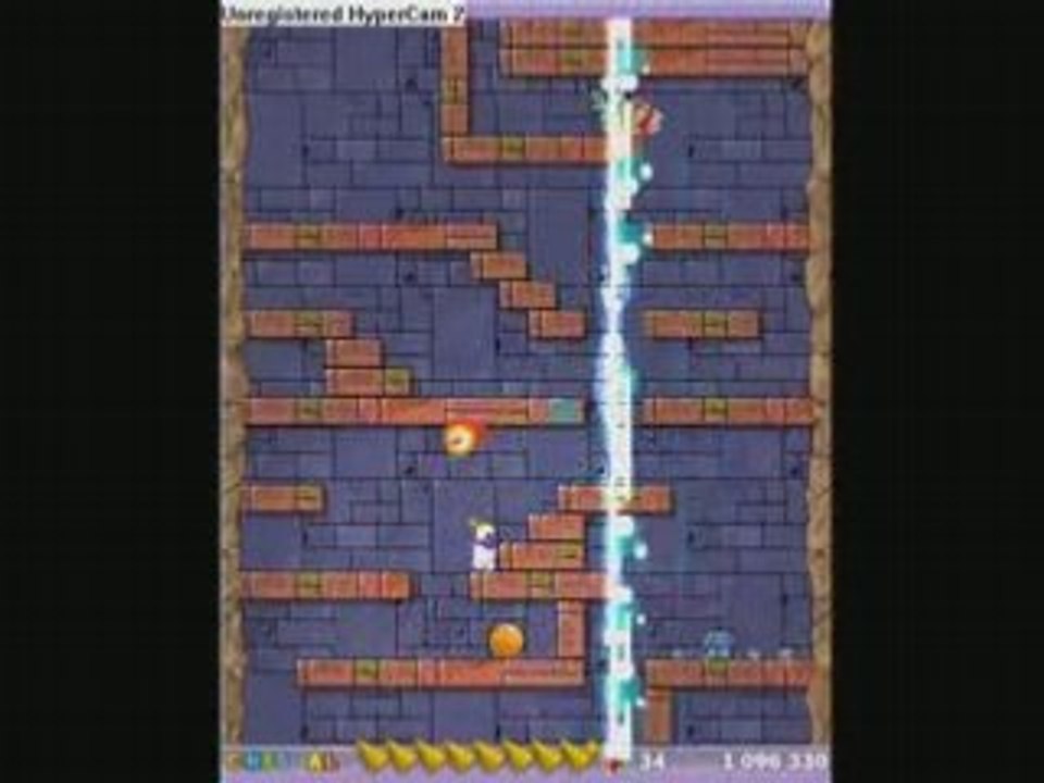 Vidéo 2 by fardur 23