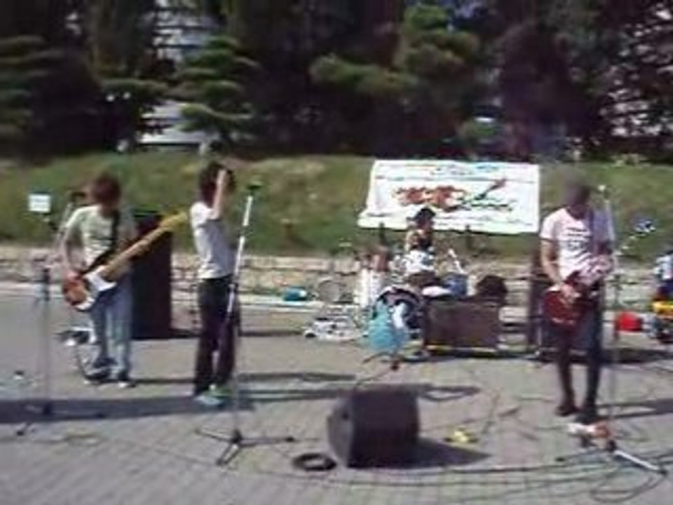 skat wind orchestra