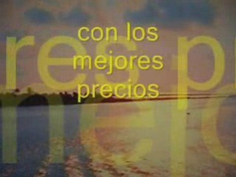 Casas en Miami, Apartamentos en Miami ( MIRA en VIDEOS)