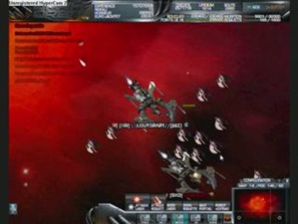 Video2
