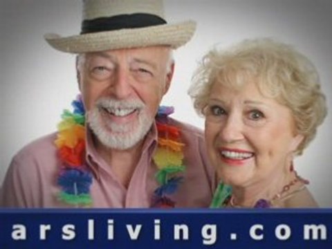 Lapsing Life Insurance Policy | Life Settlement Options