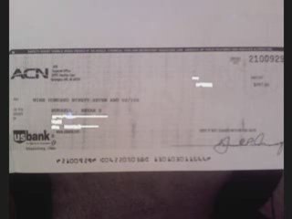 How to Make Money on Verizon Cell Phone Calls?