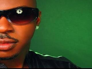 [Exclu zouk 2008] Laury - Je trouverais / Guest Face à Face