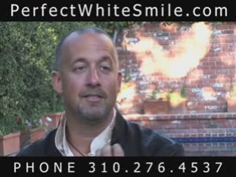 Porcelain Veneers Los Angeles CA Lumineers Cosmetic Dentist