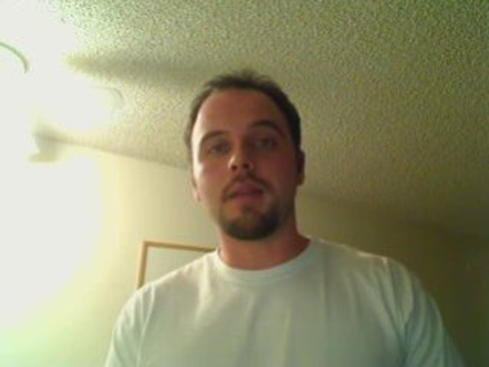 MLM Marketing Training, Attraction Marketing System