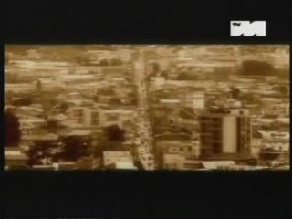 Eric Manana - Ry iarivo tsy foiko