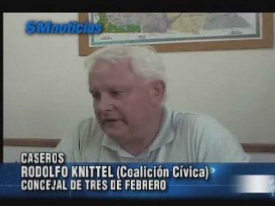 Knittel octubre1