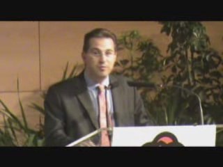 E.ESPAGNOL / MOTION E / AG FEDERALE DES MOTIONS (1)