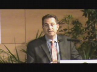 E.ESPAGNOL / MOTION E / AG FEDERALE DES MOTIONS (2)