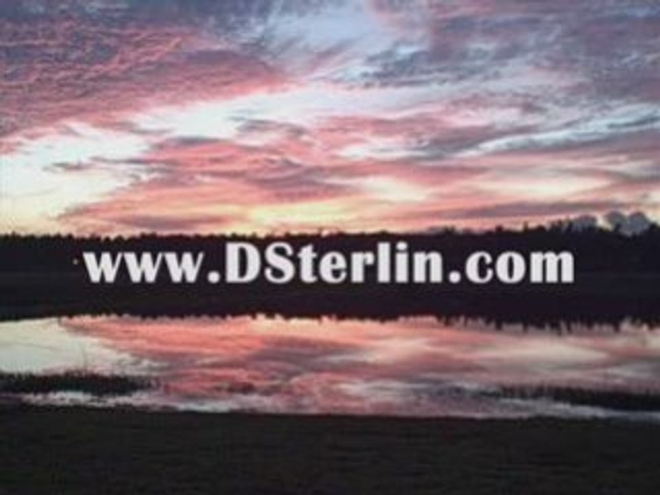 Make Money Online By Becoming An Internet Affiliate