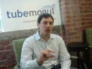 TubeMogul SEO tips from Mark Rotblat