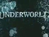Bande annonce Underworld 3 Rise of the Lycans Trailer