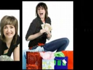 Stay At Home Mom Make Money At Home Moms, Dads & Parents