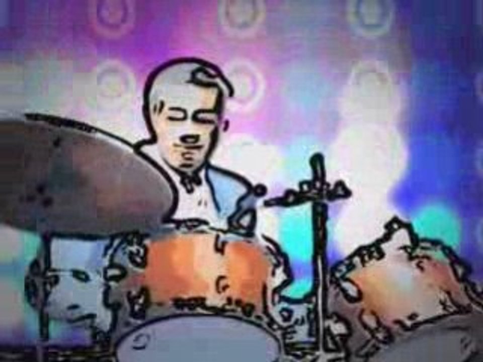 Video Editing Services California | Media Production Company