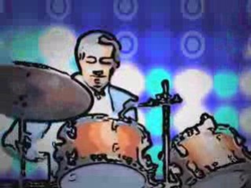 Media Production Company California | Video Editing Service