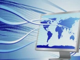 PR Agency Credits Media Training and Expert Media