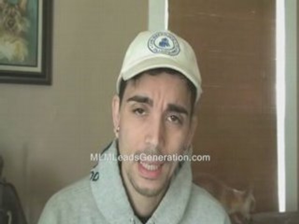 A new breed of [successful marketers] leading this industry