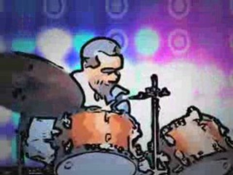 Professional Video Production Company Los Angeles California