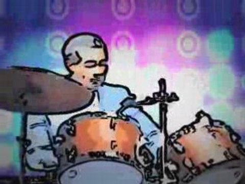 Professional Video Production Company Los Angeles California