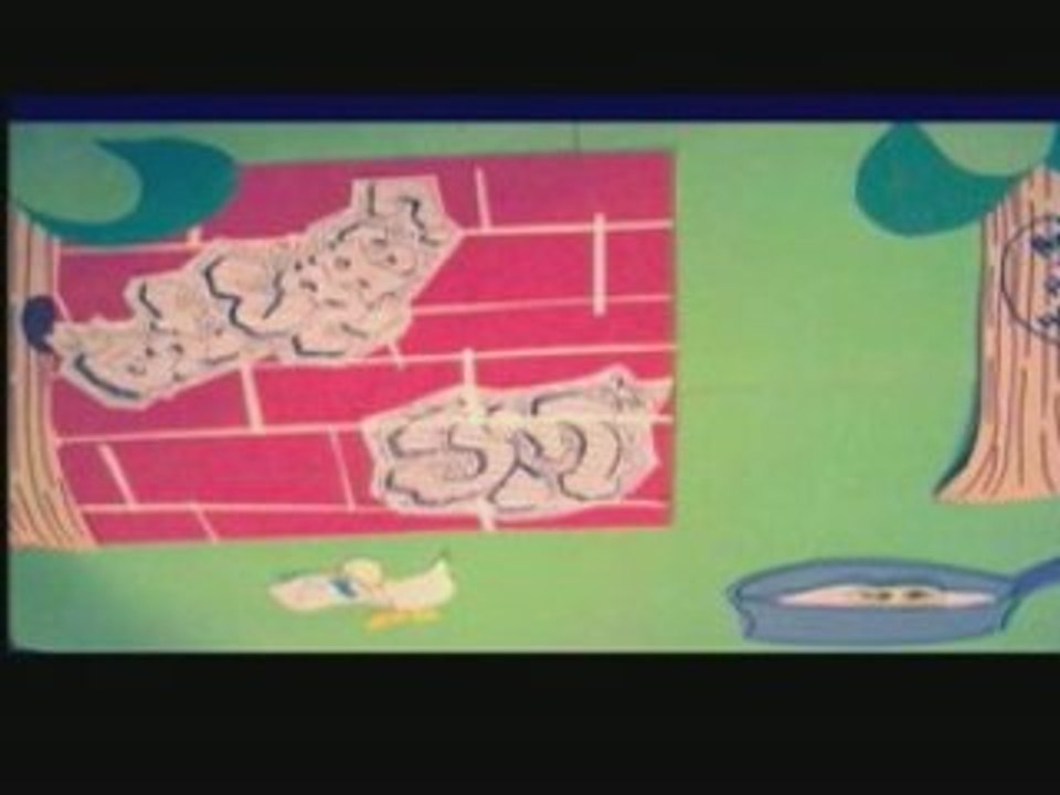 Humpty Final