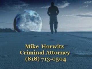 Car Accident Lawyer Los Angeles