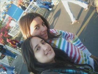 Six flags video_0001