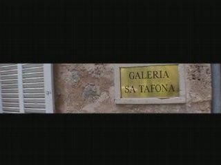 2008 Tafona Art Gallery, La Residencia, Deià, Spain