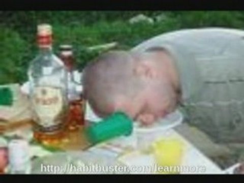 Private Alcohol Rehabilitation and Treatment