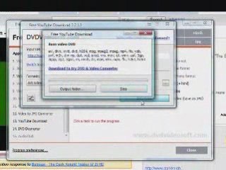 Global Gifting System with Youtube Swiping-Generates Traffic