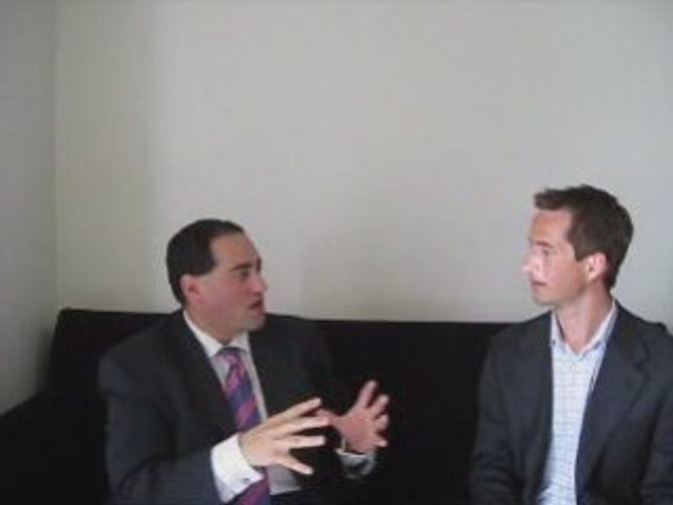 Tips to save money and reduce debt - KeysToSuccessClub.com