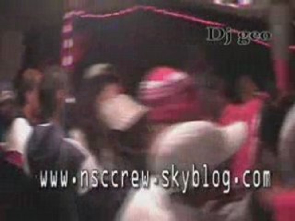 Tar one_annif_www.nsccrew.skyblog.com