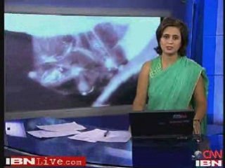 Their own jehad  Hindu groups in terror role   IBNLive.com