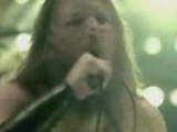 Amon Amarth - Runes To My Memory