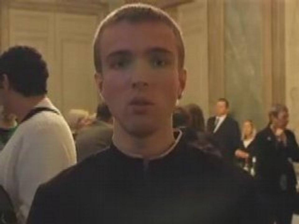 Interview06UldisEglavs