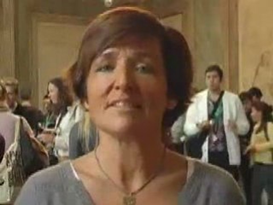 Interview08AriellePiazza