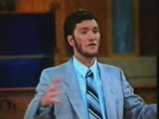 La Genèse;la réponse à toutes nos questions 3