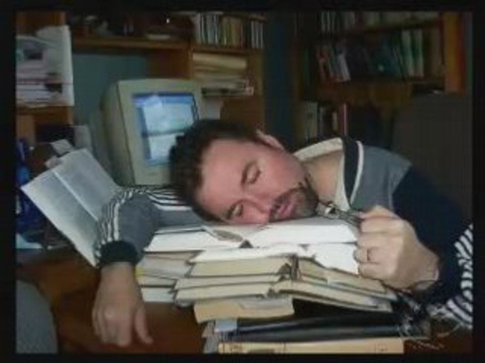 SEO Services Oxford - Get your site at the top in Google